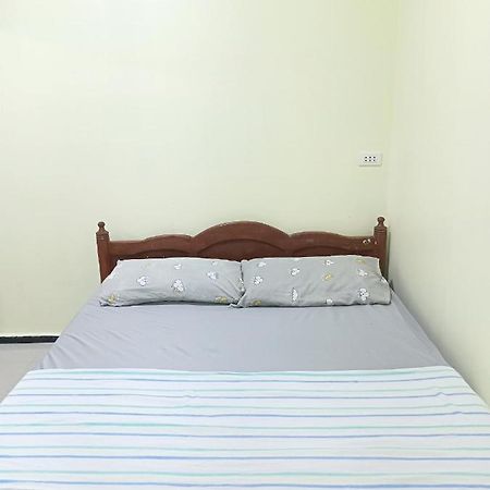 Byannix Guests Room Моалбоал Екстер'єр фото